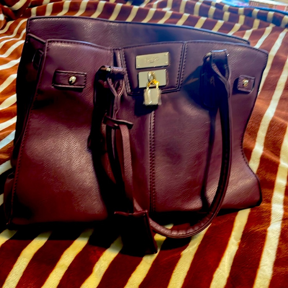 Handbag